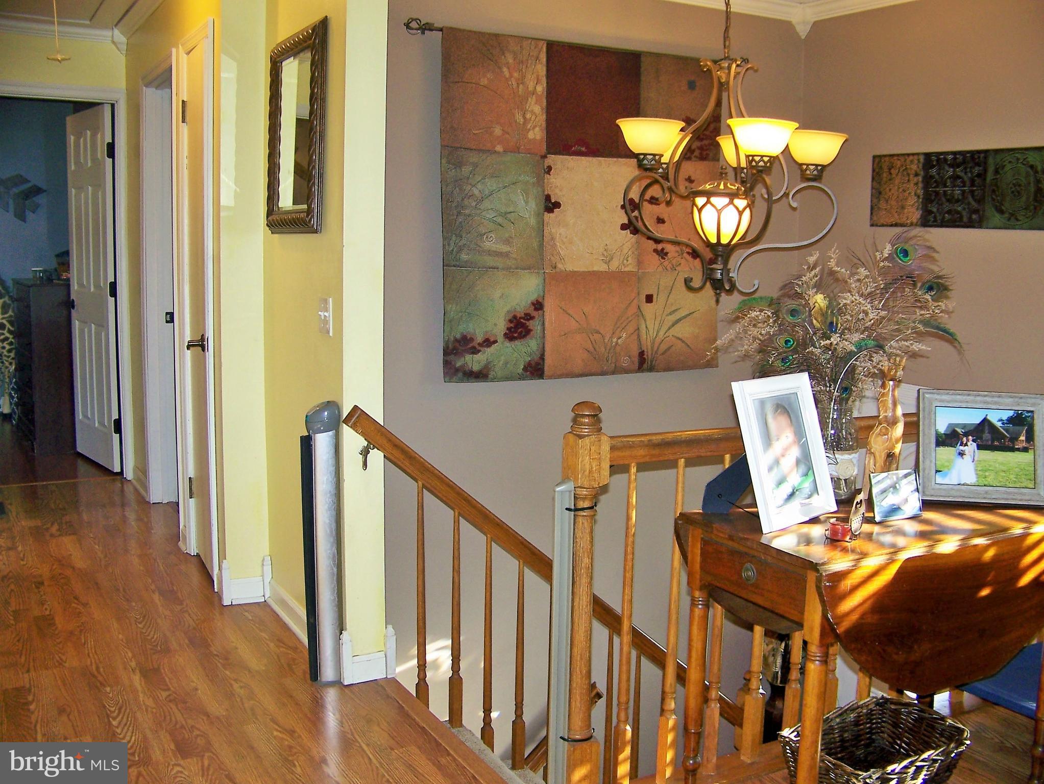 2373 Myers Road Spring Grove, PA 17362 - Photo 14 of 32 Gallery Image 14