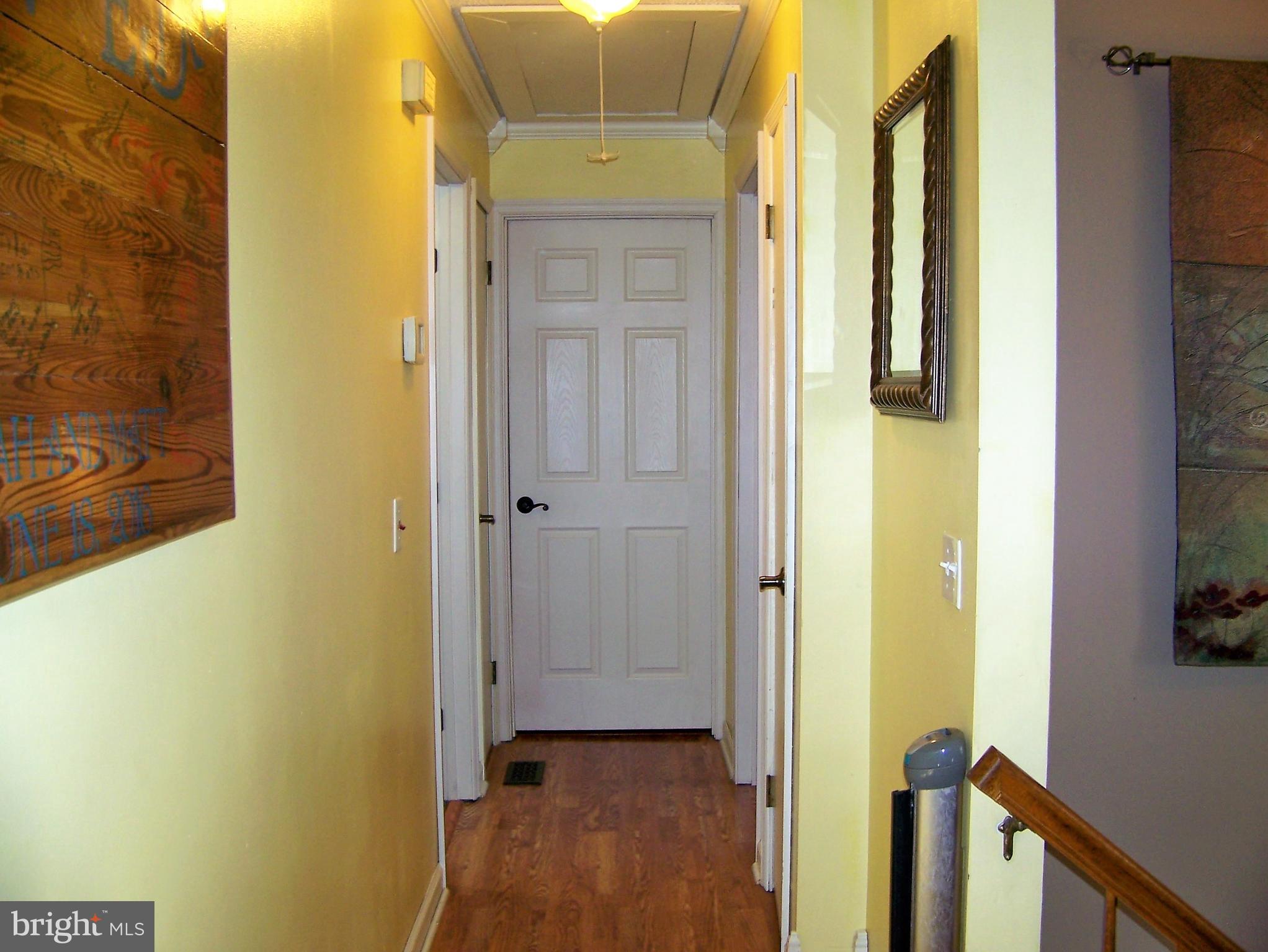 2373 Myers Road Spring Grove, PA 17362 - Photo 15 of 32 Gallery Image 15
