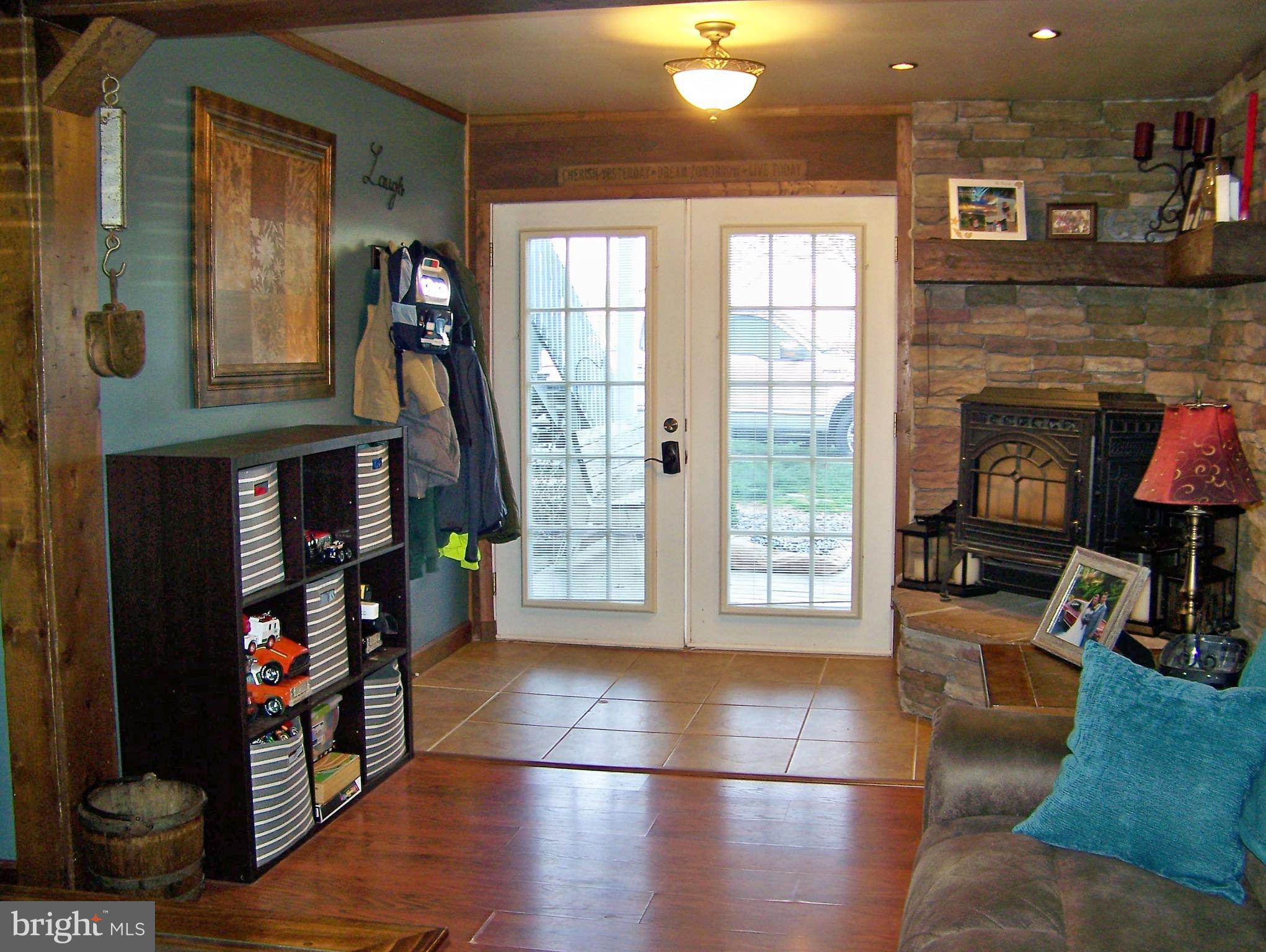 2373 Myers Road Spring Grove, PA 17362 - Photo 16 of 32 Gallery Image 16