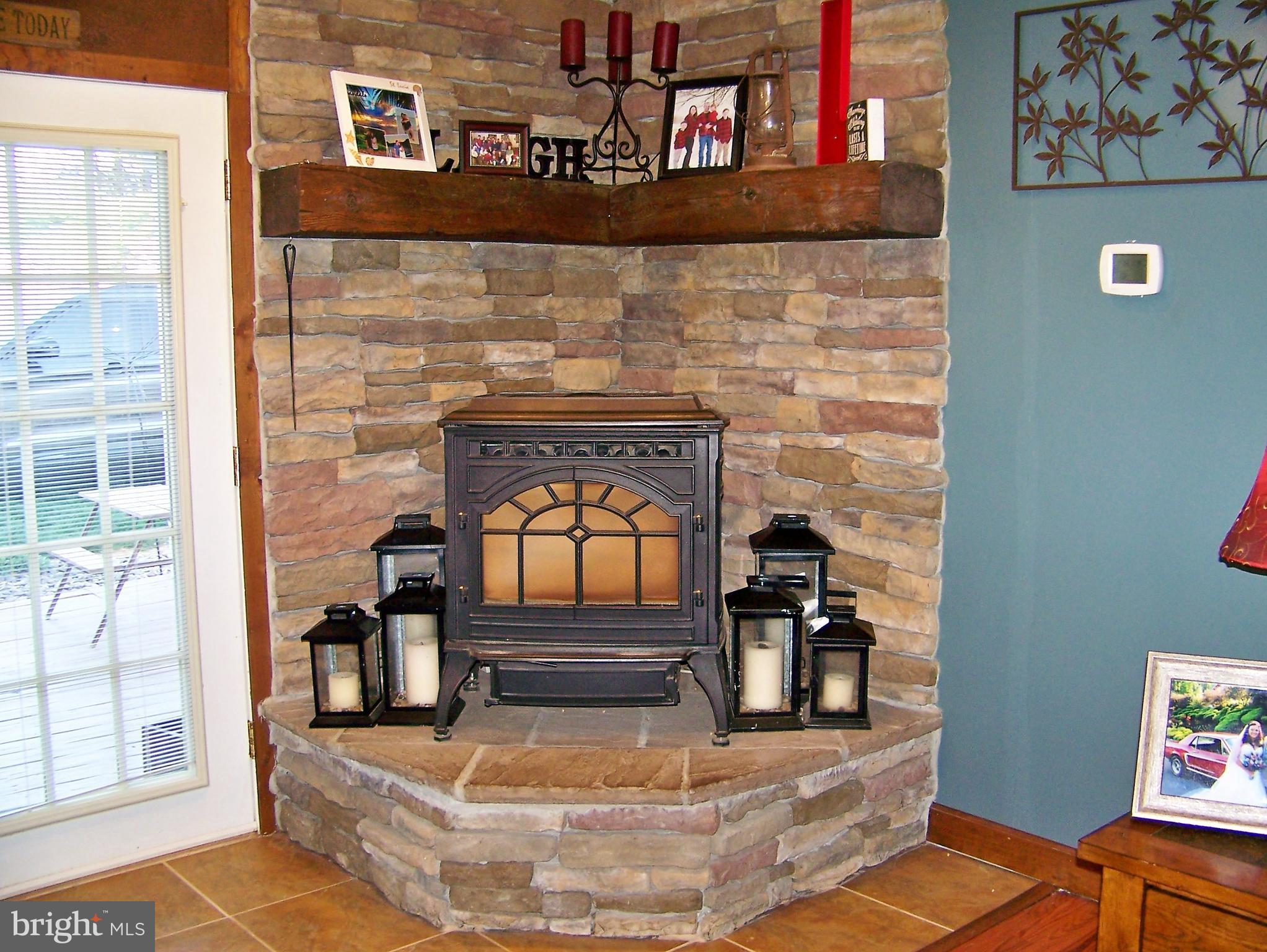 2373 Myers Road Spring Grove, PA 17362 - Photo 17 of 32 Gallery Image 17