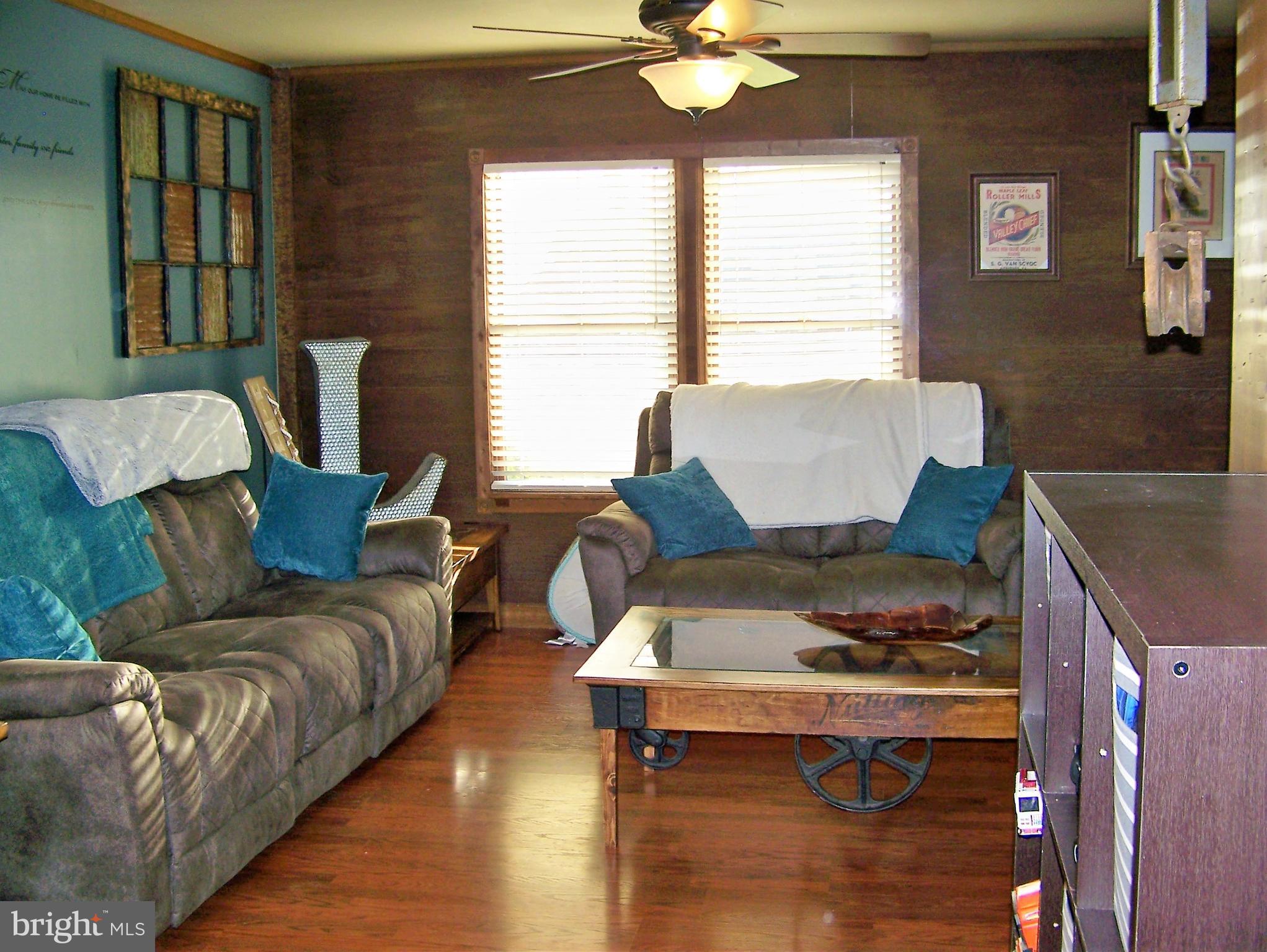 2373 Myers Road Spring Grove, PA 17362 - Photo 18 of 32 Gallery Image 18
