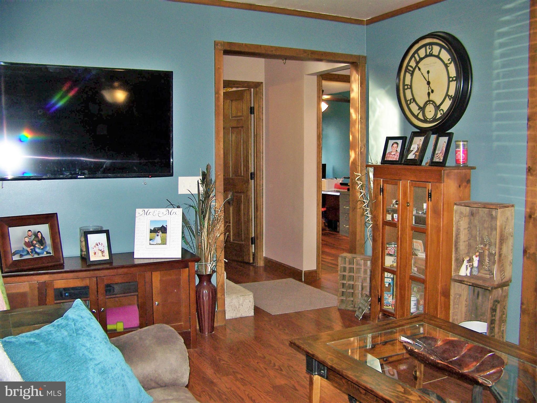 2373 Myers Road Spring Grove, PA 17362 - Photo 19 of 32 Gallery Image 19