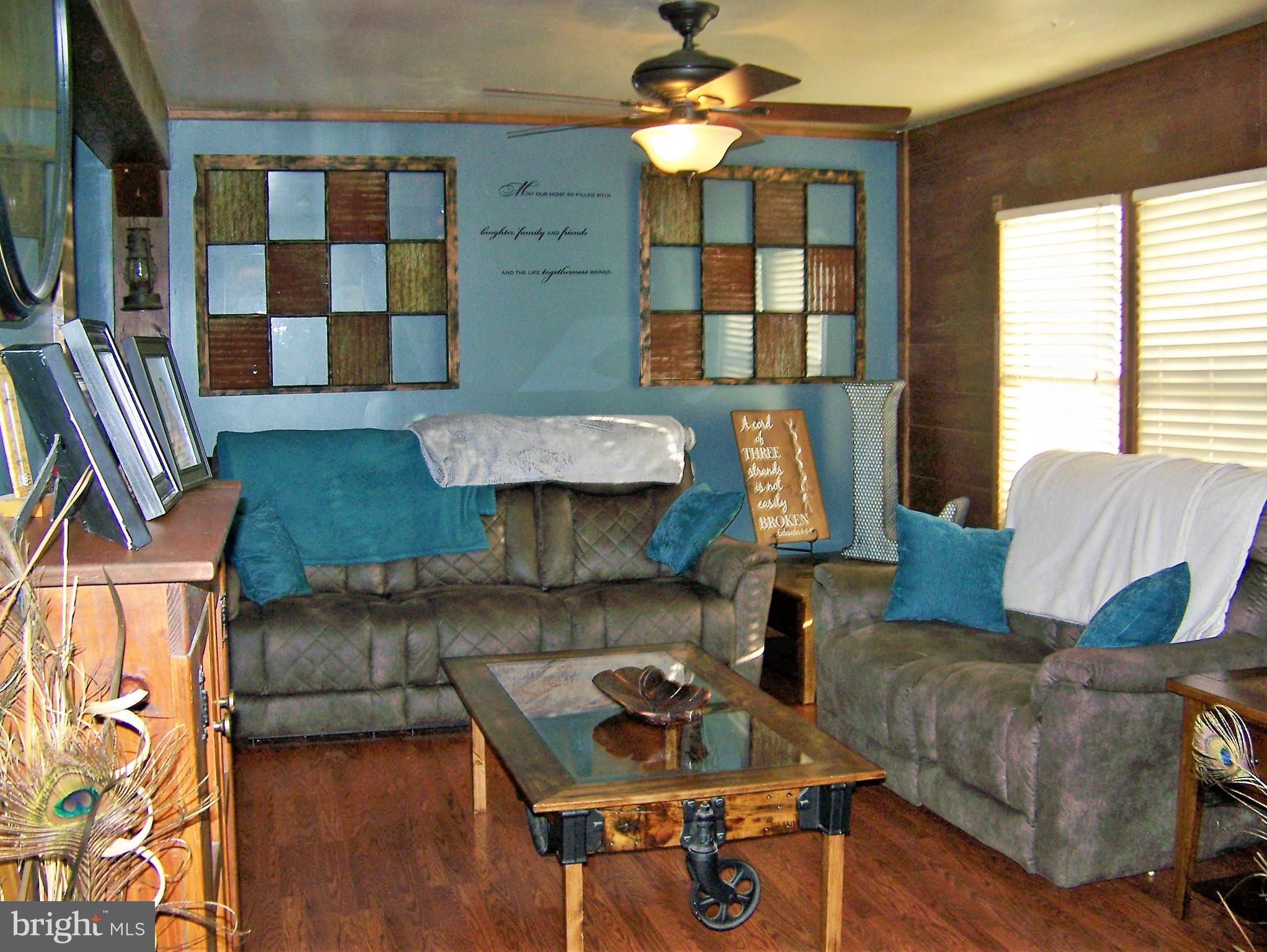 2373 Myers Road Spring Grove, PA 17362 - Photo 20 of 32 Gallery Image 20