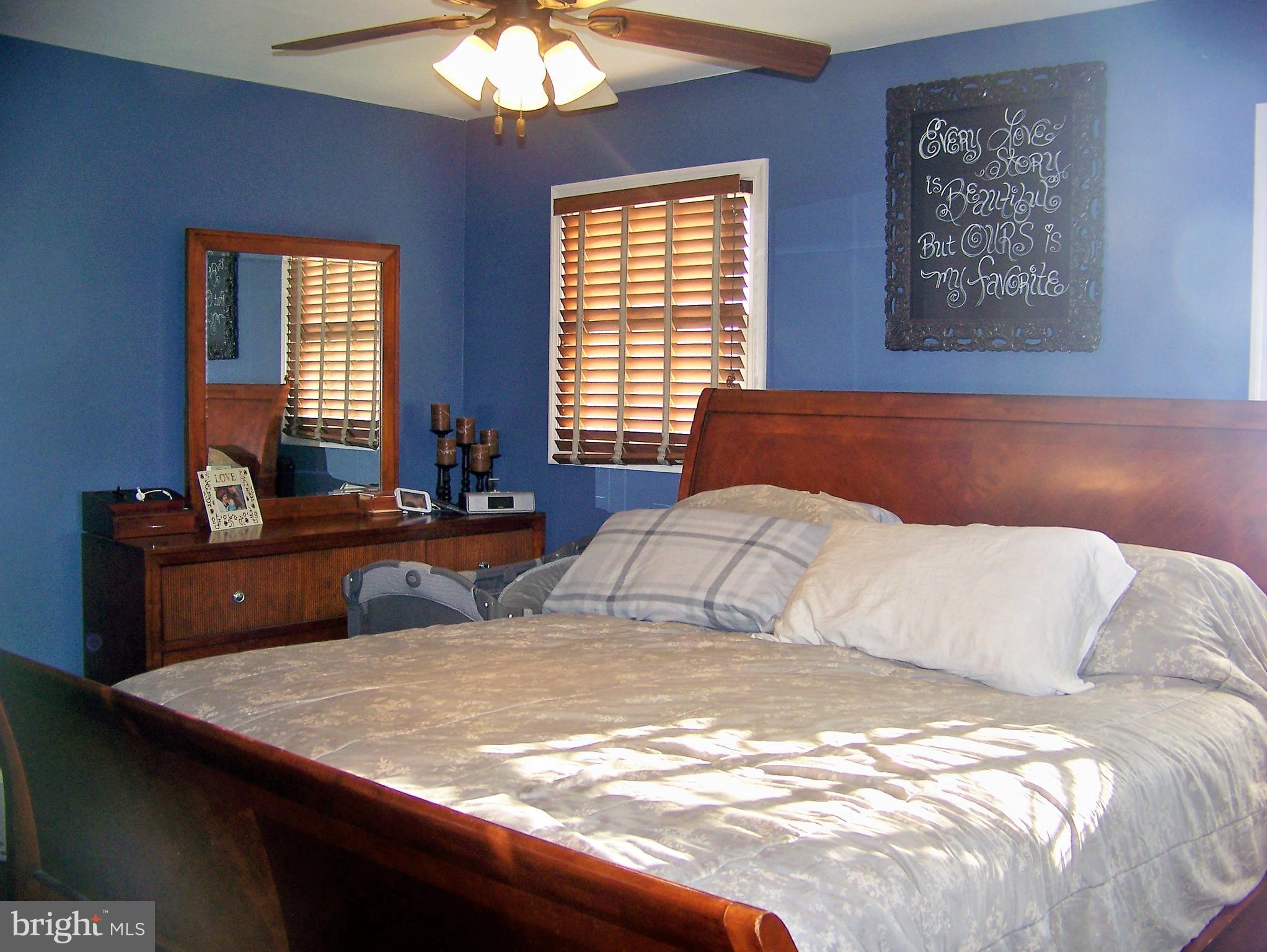 2373 Myers Road Spring Grove, PA 17362 - Photo 21 of 32 Gallery Image 21
