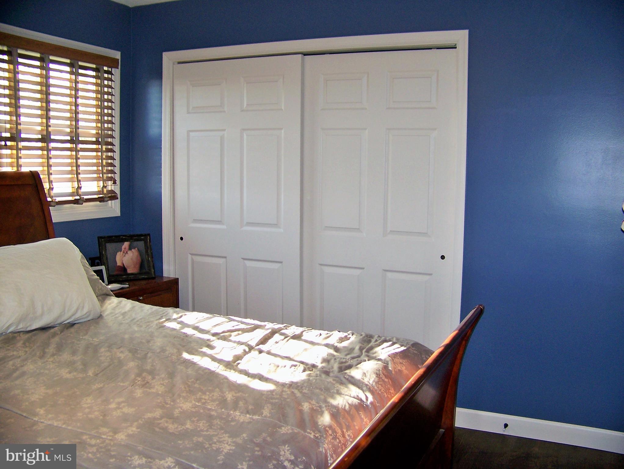2373 Myers Road Spring Grove, PA 17362 - Photo 22 of 32 Gallery Image 22