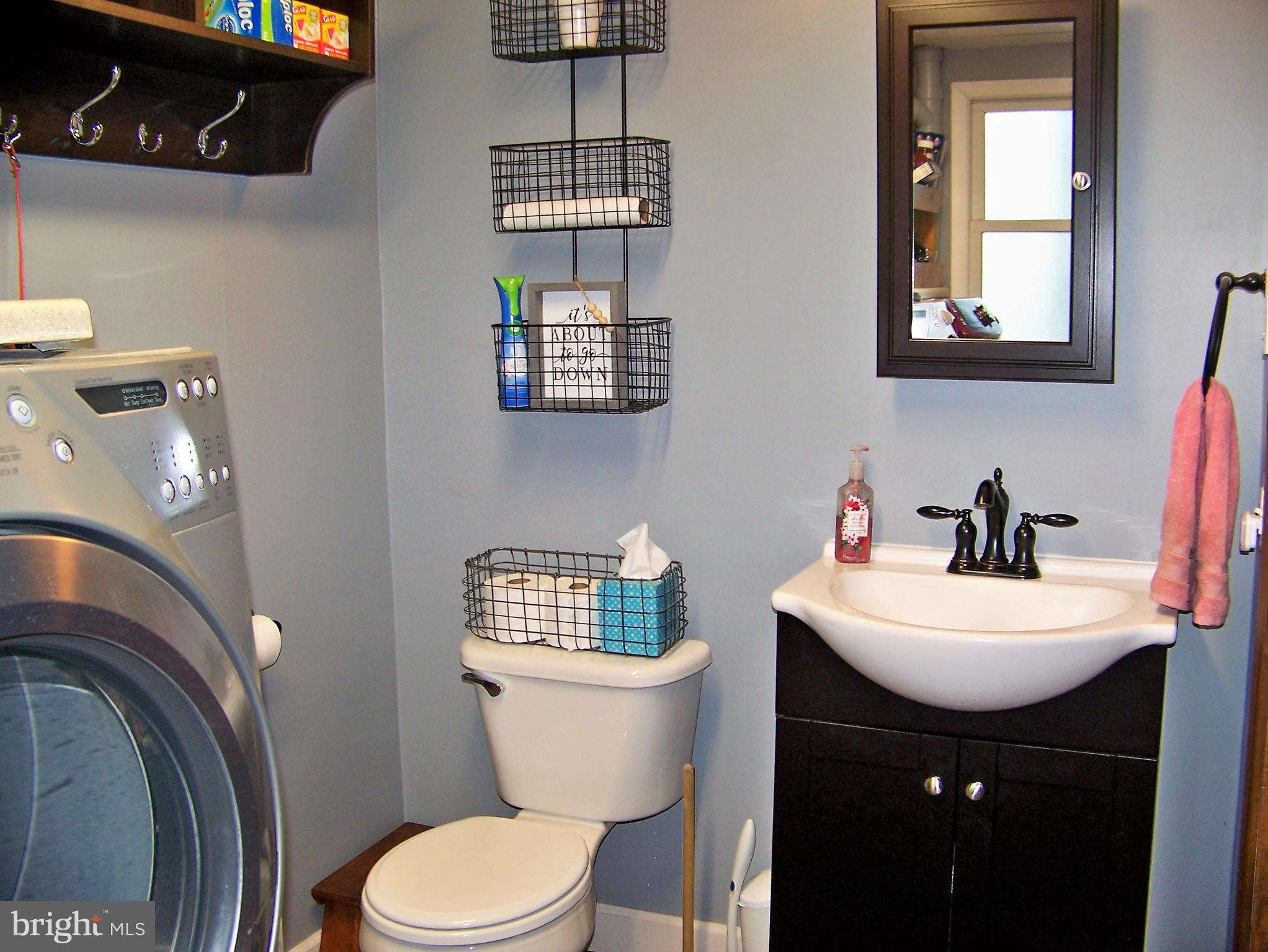 2373 Myers Road Spring Grove, PA 17362 - Photo 24 of 32 Gallery Image 24
