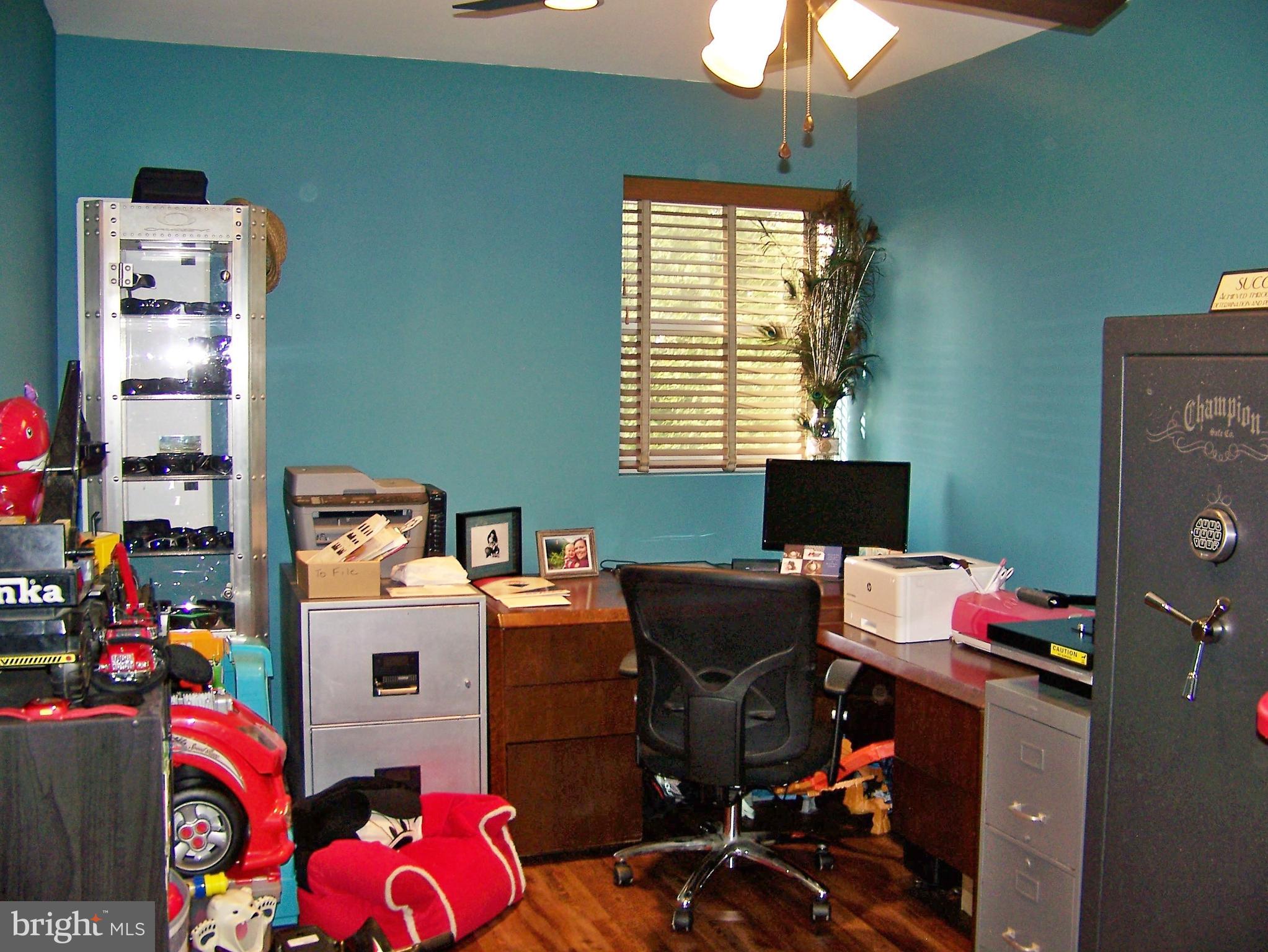 2373 Myers Road Spring Grove, PA 17362 - Photo 25 of 32 Gallery Image 25