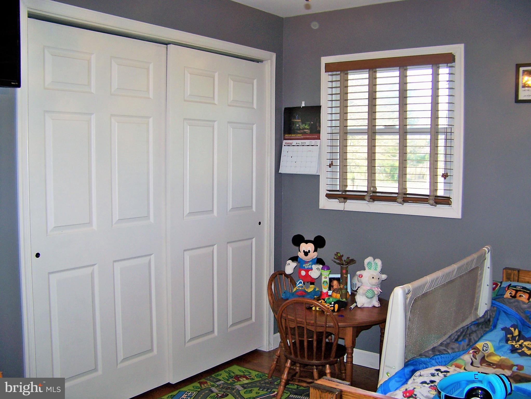 2373 Myers Road Spring Grove, PA 17362 - Photo 27 of 32 Gallery Image 27