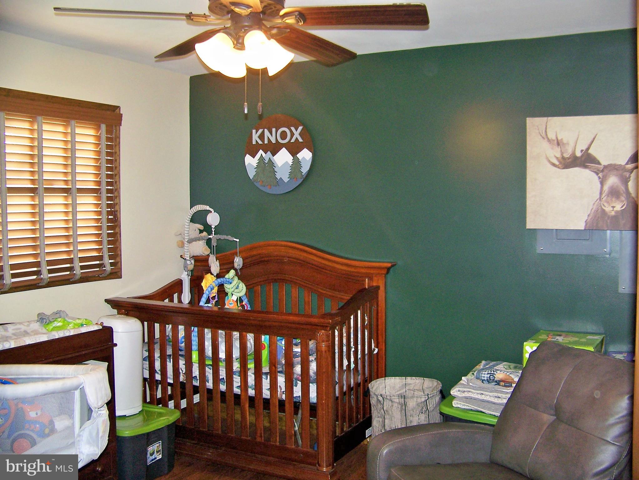 2373 Myers Road Spring Grove, PA 17362 - Photo 28 of 32 Gallery Image 28