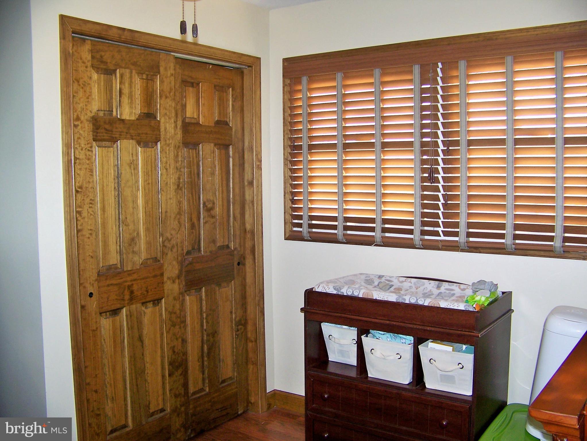 2373 Myers Road Spring Grove, PA 17362 - Photo 29 of 32 Gallery Image 29