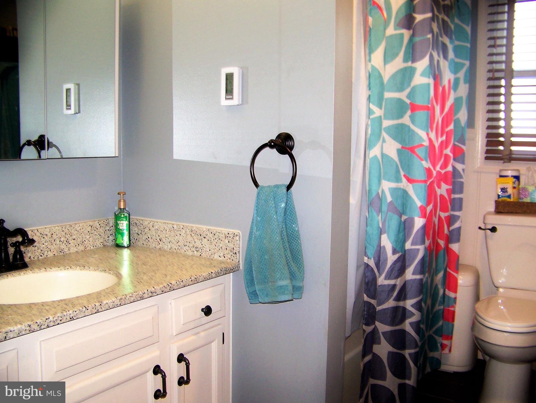2373 Myers Road Spring Grove, PA 17362 - Photo 30 of 32 Gallery Image 30