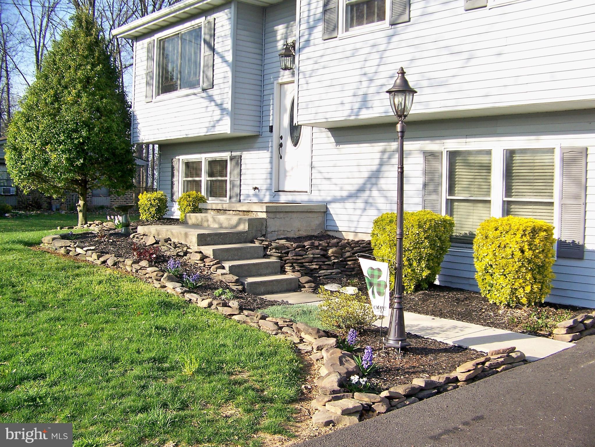 2373 Myers Road Spring Grove, PA 17362 - Photo 4 of 32 Gallery Image 4