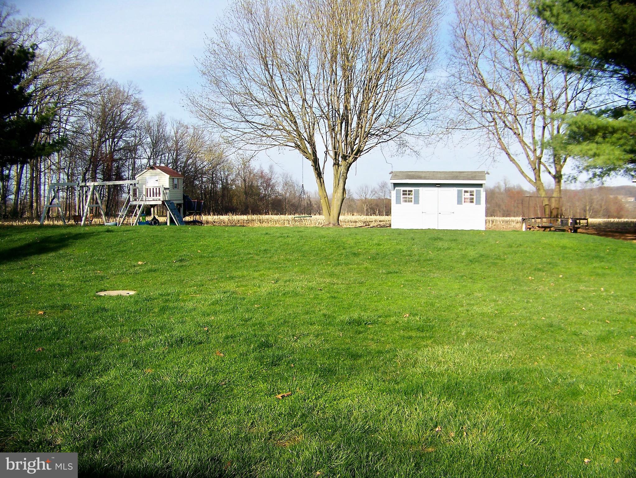 2373 Myers Road Spring Grove, PA 17362 - Photo 32 of 32 Gallery Image 32