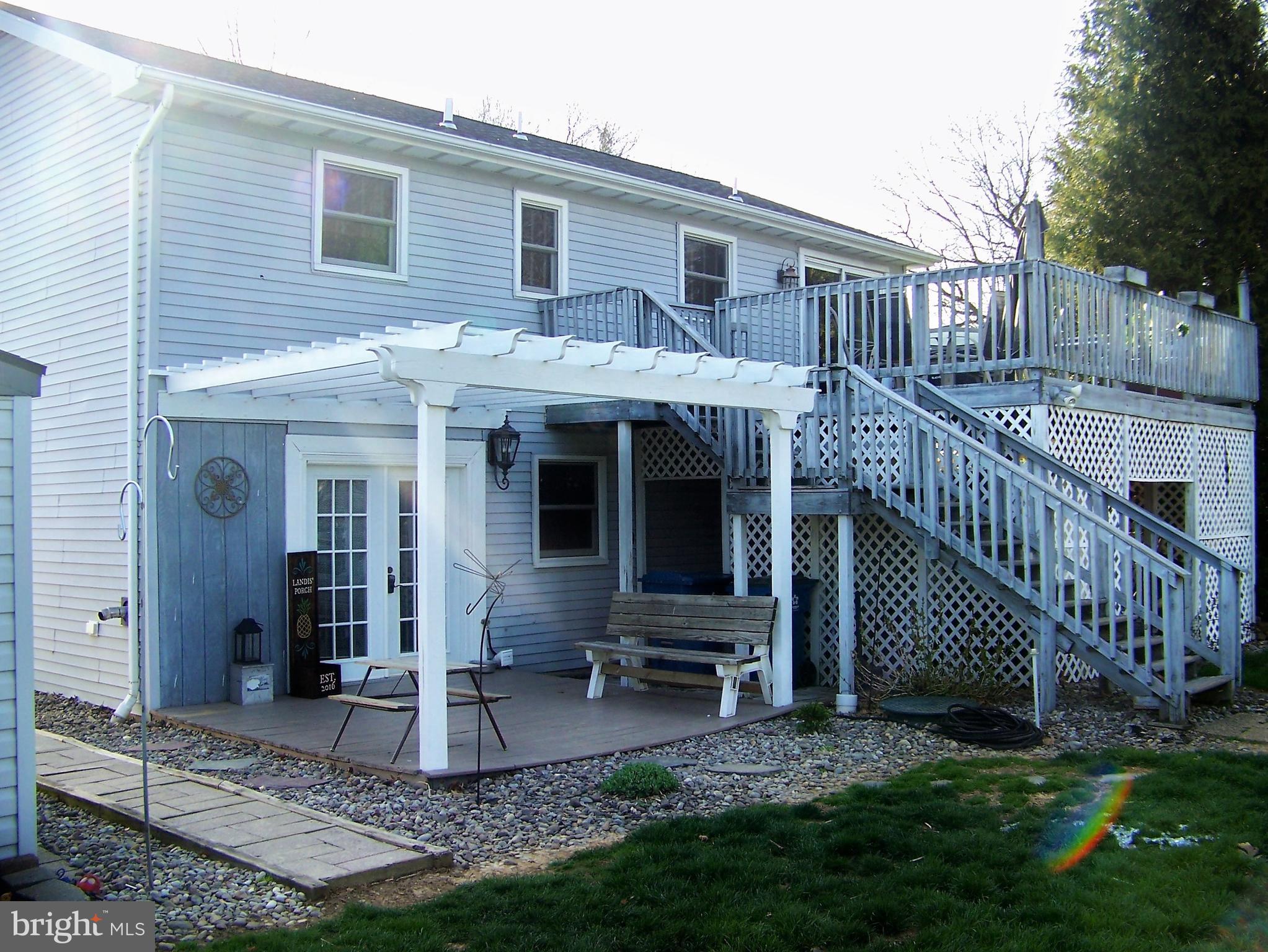 2373 Myers Road Spring Grove, PA 17362 - Photo 6 of 32 Gallery Image 6