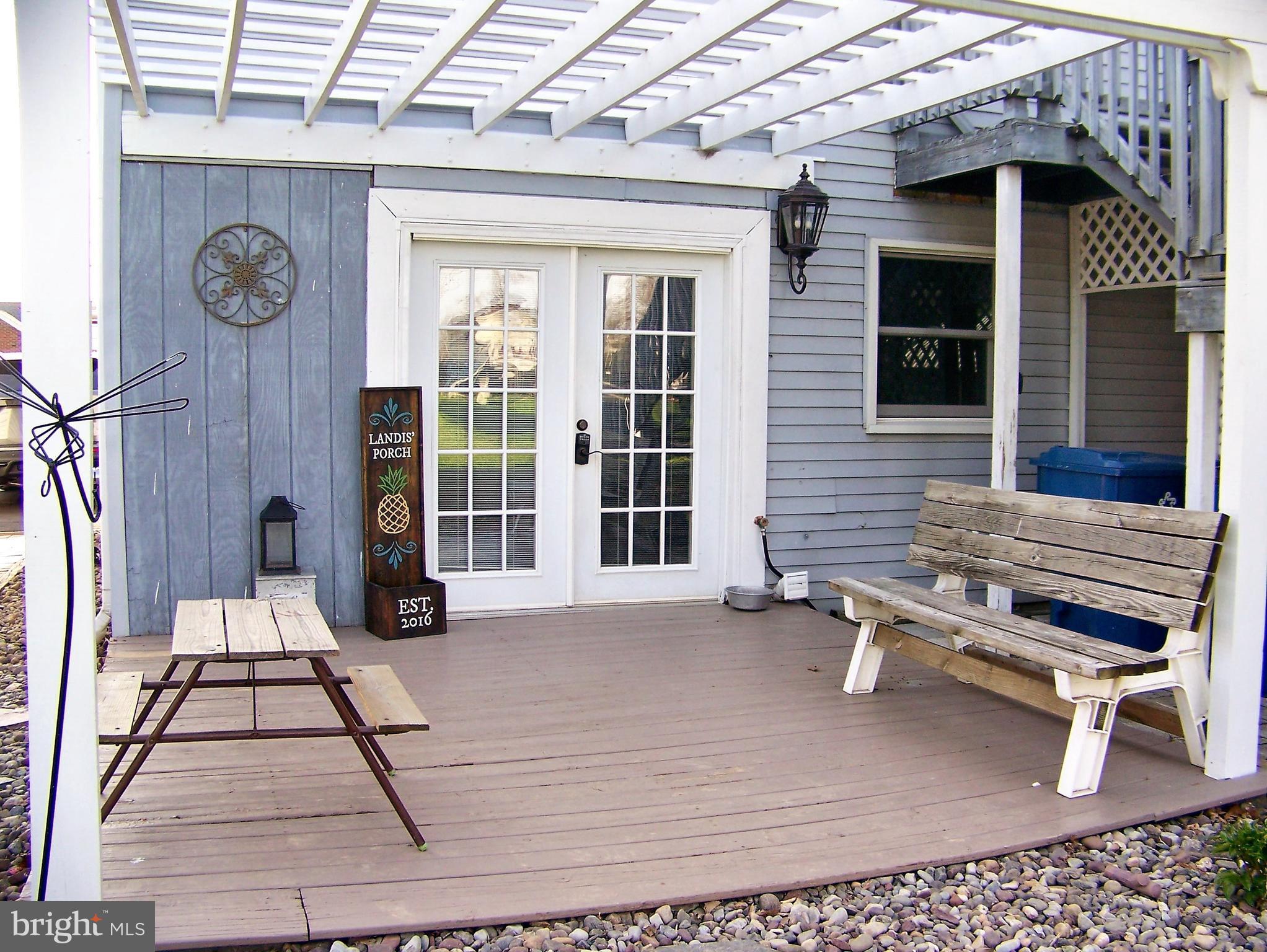 2373 Myers Road Spring Grove, PA 17362 - Photo 7 of 32 Gallery Image 7