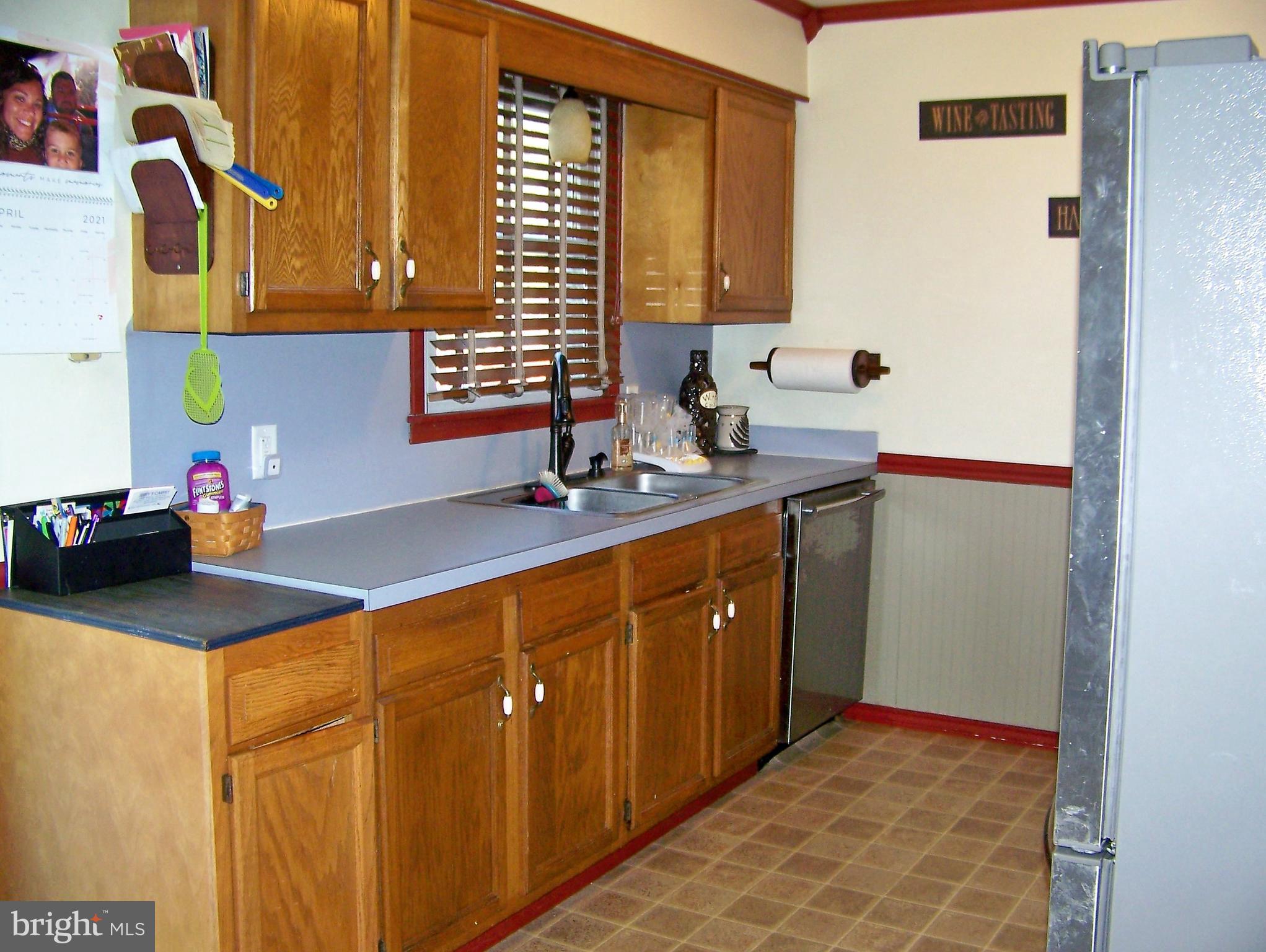 2373 Myers Road Spring Grove, PA 17362 - Photo 9 of 32 Gallery Image 9