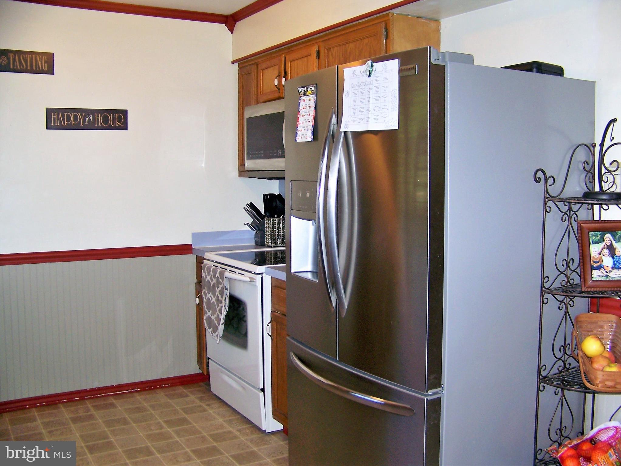 2373 Myers Road Spring Grove, PA 17362 - Photo 10 of 32 Gallery Image 10