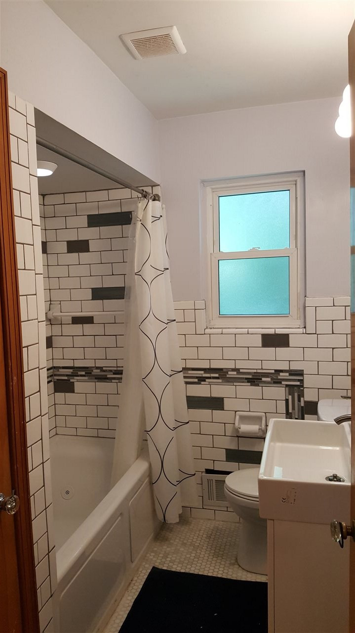 1658 Amsterdam Road Covington, KY 41011 - Photo 4 of 15 Gallery Image 4
