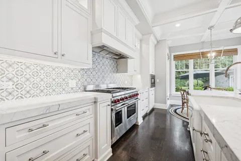 $2,295,000 | 1159 Chatfield Road, Winnetka, IL 60093