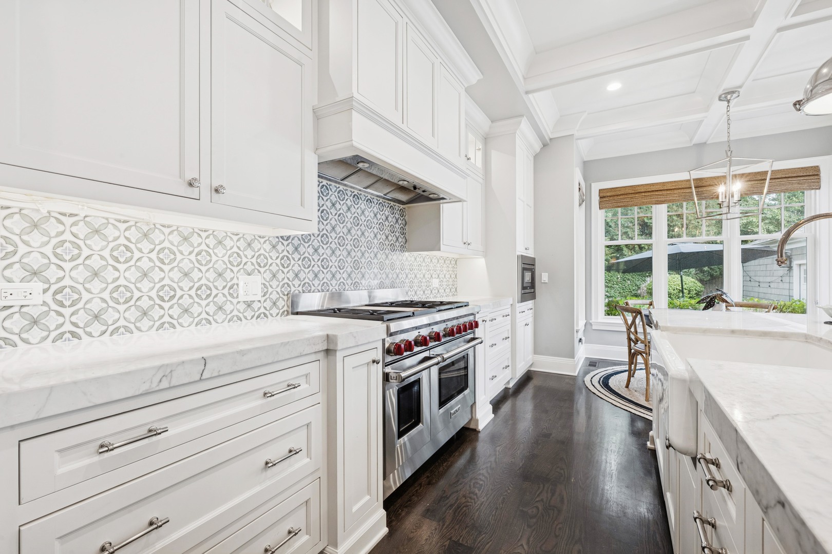 1159 Chatfield Road Winnetka, IL 60093 - Photo 11 of 48