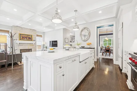 $2,295,000 | 1159 Chatfield Road, Winnetka, IL 60093