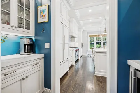 $2,295,000 | 1159 Chatfield Road, Winnetka, IL 60093