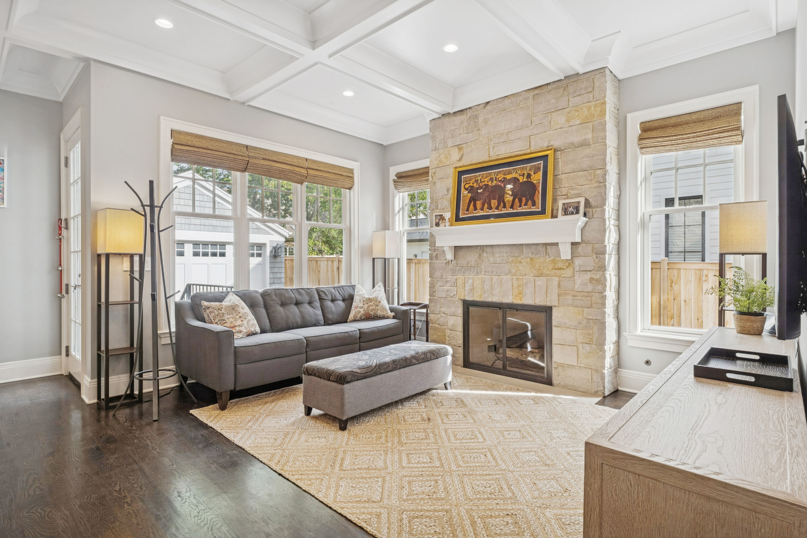 1159 Chatfield Road Winnetka, IL 60093 - Photo 16 of 48