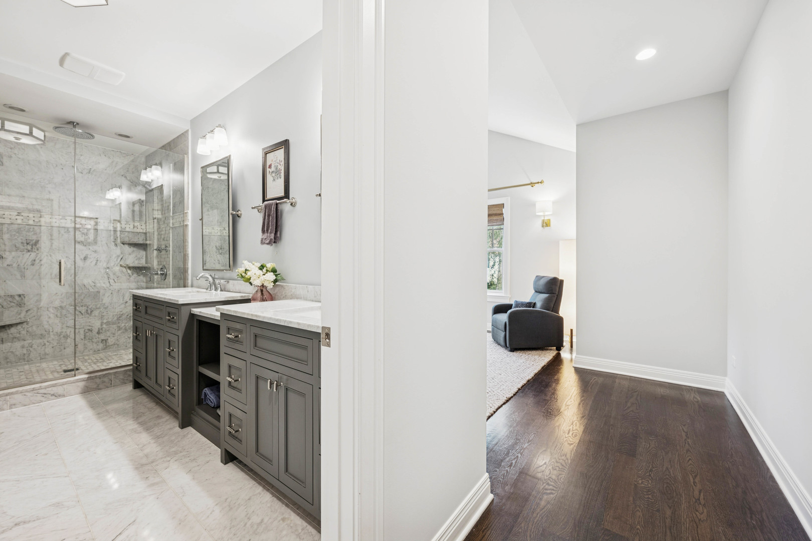 1159 Chatfield Road Winnetka, IL 60093 - Photo 23 of 48