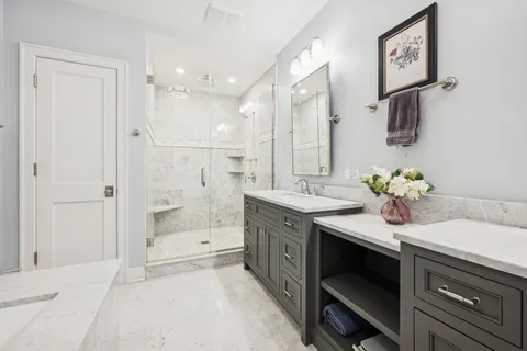 $2,295,000 | 1159 Chatfield Road, Winnetka, IL 60093