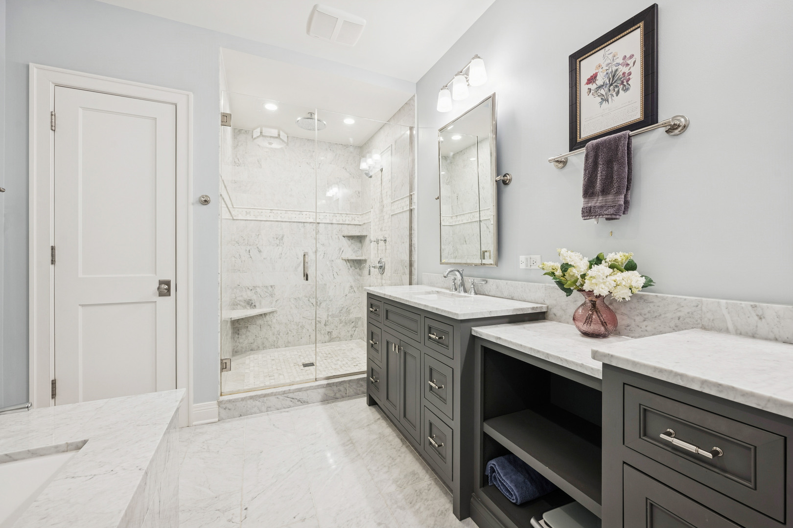 1159 Chatfield Road Winnetka, IL 60093 - Photo 25 of 48