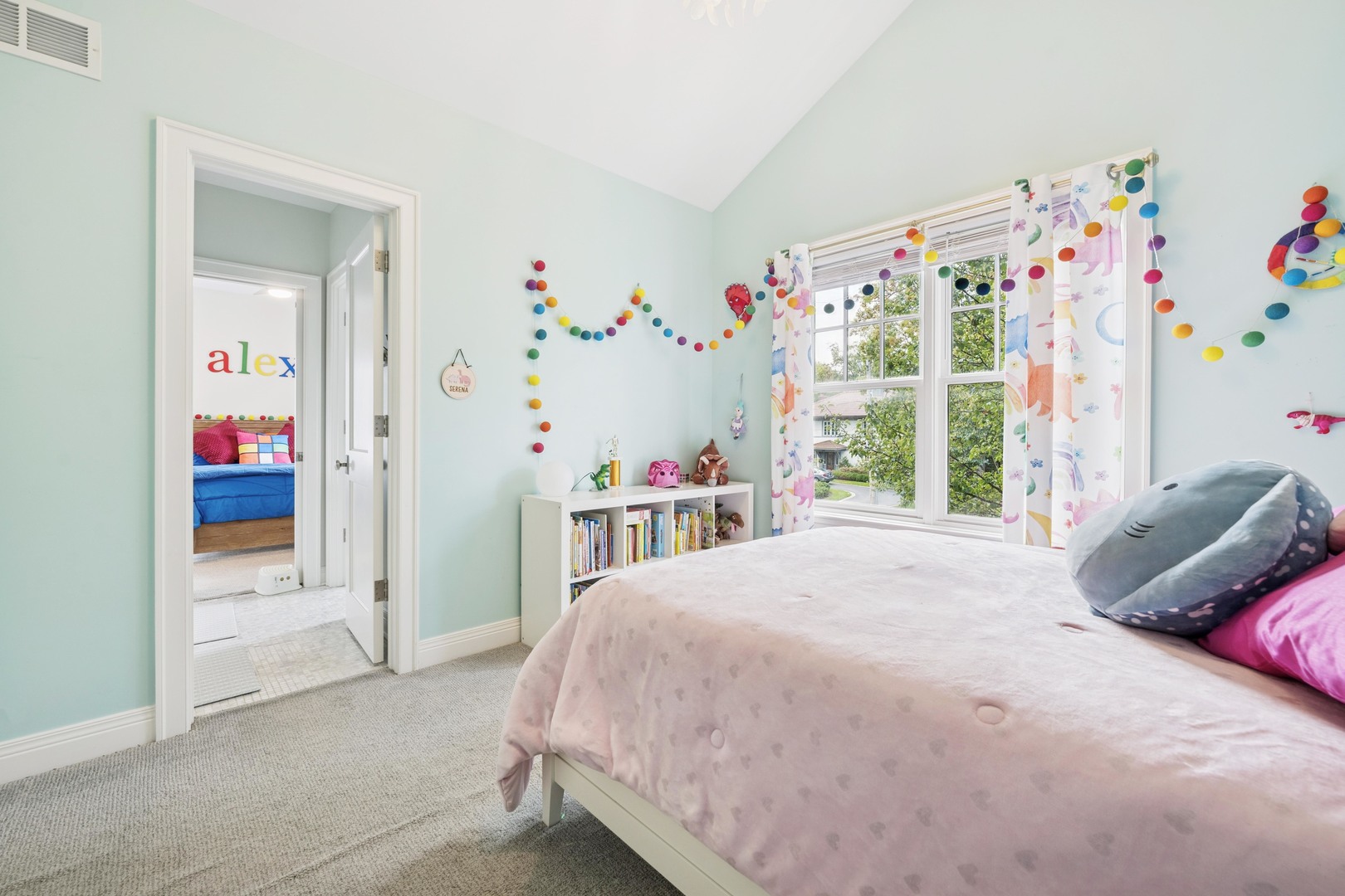 1159 Chatfield Road Winnetka, IL 60093 - Photo 29 of 48