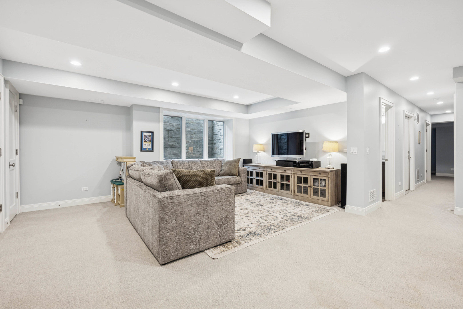 1159 Chatfield Road Winnetka, IL 60093 - Photo 34 of 48