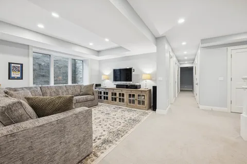 $2,295,000 | 1159 Chatfield Road, Winnetka, IL 60093