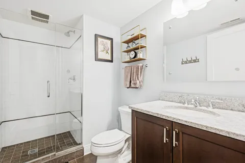 $2,295,000 | 1159 Chatfield Road, Winnetka, IL 60093