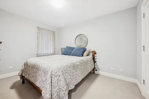 $2,295,000 | 1159 Chatfield Road, Winnetka, IL 60093