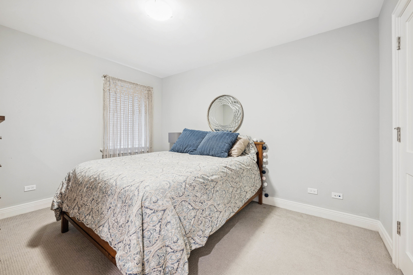 1159 Chatfield Road Winnetka, IL 60093 - Photo 37 of 48