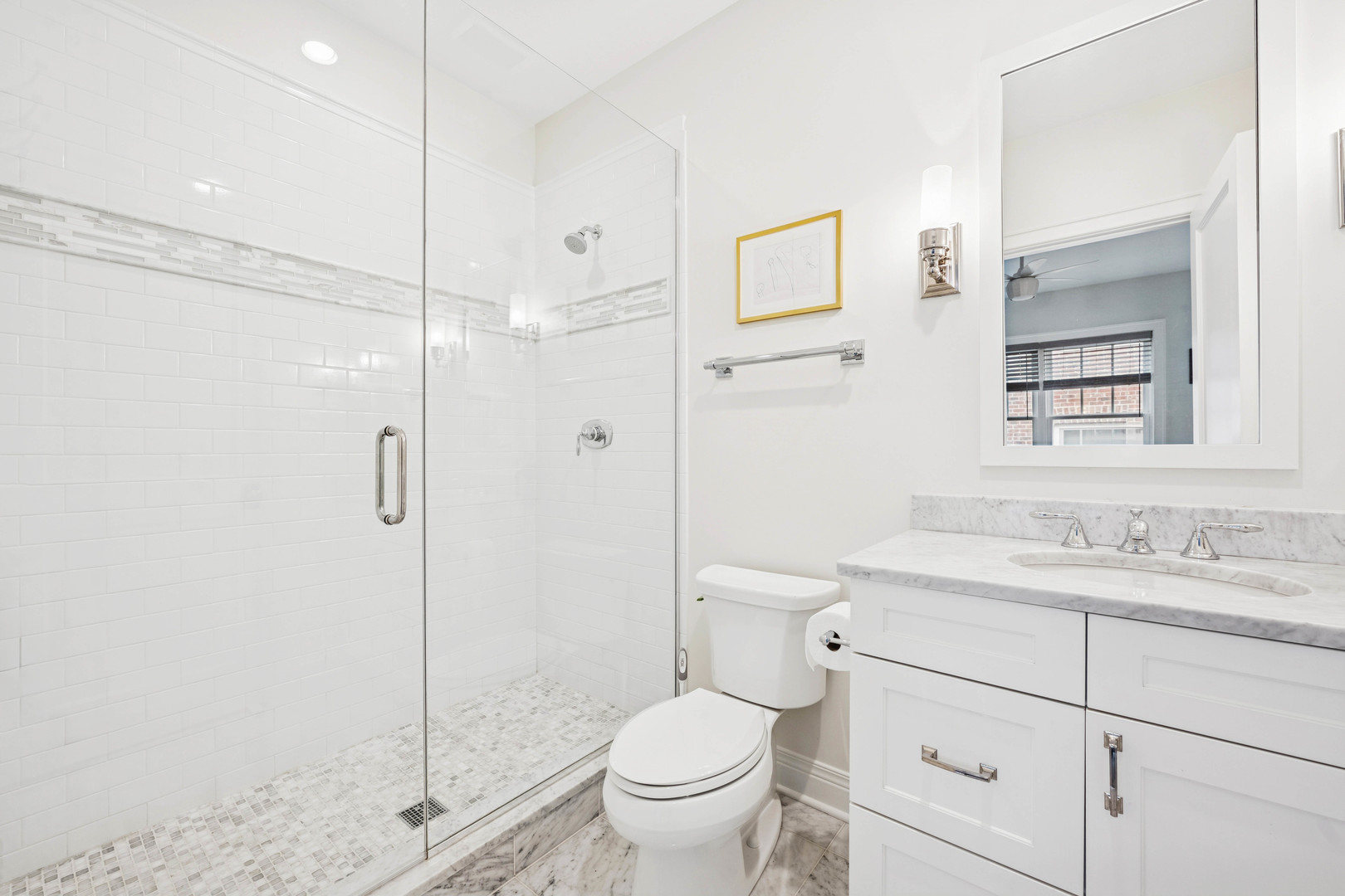 1159 Chatfield Road Winnetka, IL 60093 - Photo 39 of 48