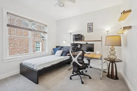 $2,295,000 | 1159 Chatfield Road, Winnetka, IL 60093