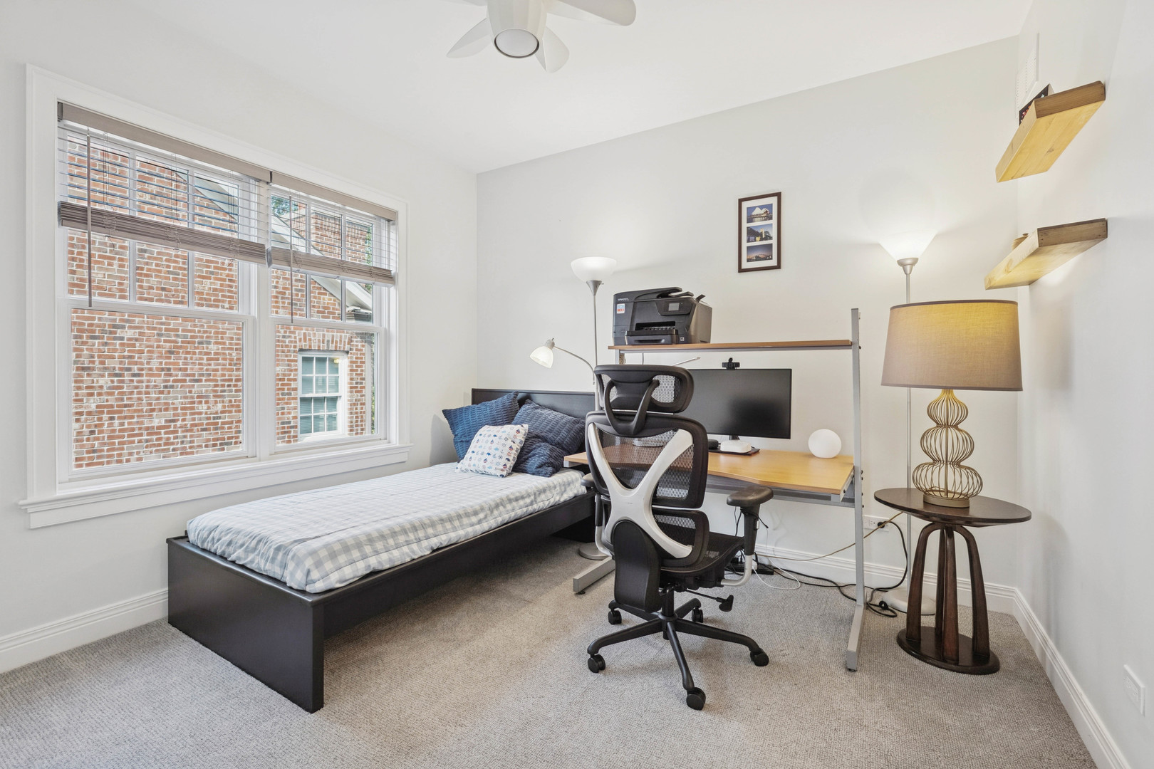 1159 Chatfield Road Winnetka, IL 60093 - Photo 40 of 48