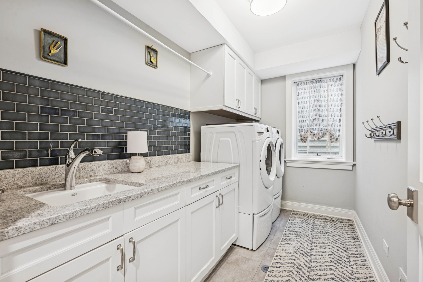 1159 Chatfield Road Winnetka, IL 60093 - Photo 41 of 48