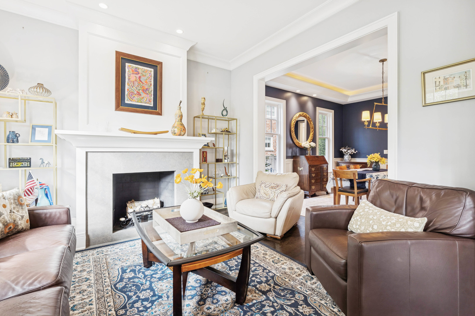 1159 Chatfield Road Winnetka, IL 60093 - Photo 5 of 48