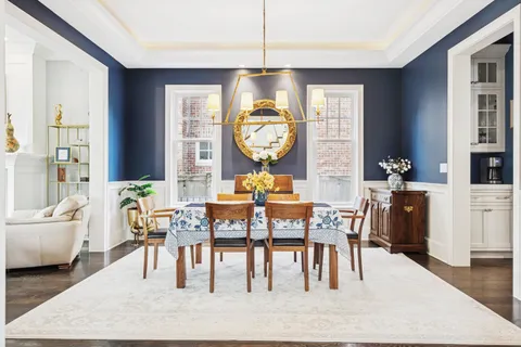 $2,295,000 | 1159 Chatfield Road, Winnetka, IL 60093