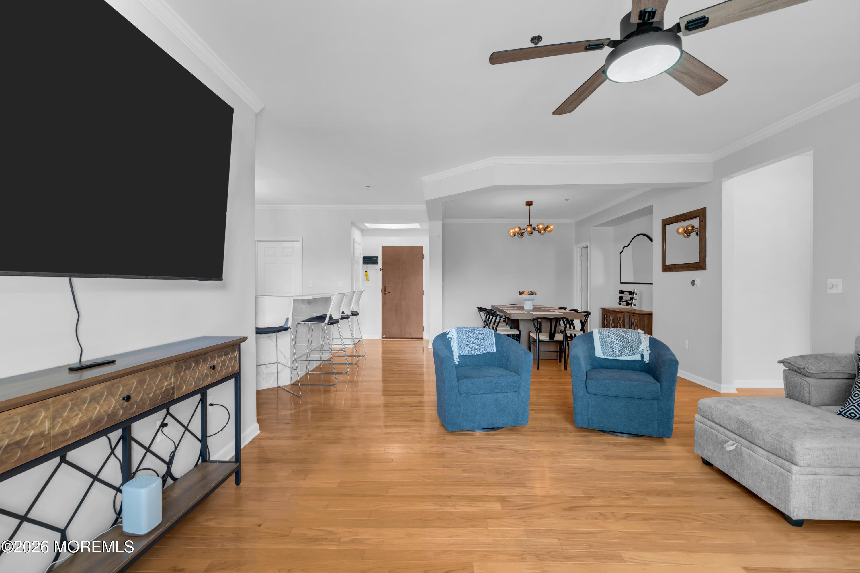 22 Cooper Avenue, Unit 113 Long Branch, NJ 07740 - Photo 13 of 43 10-print-DSC07871