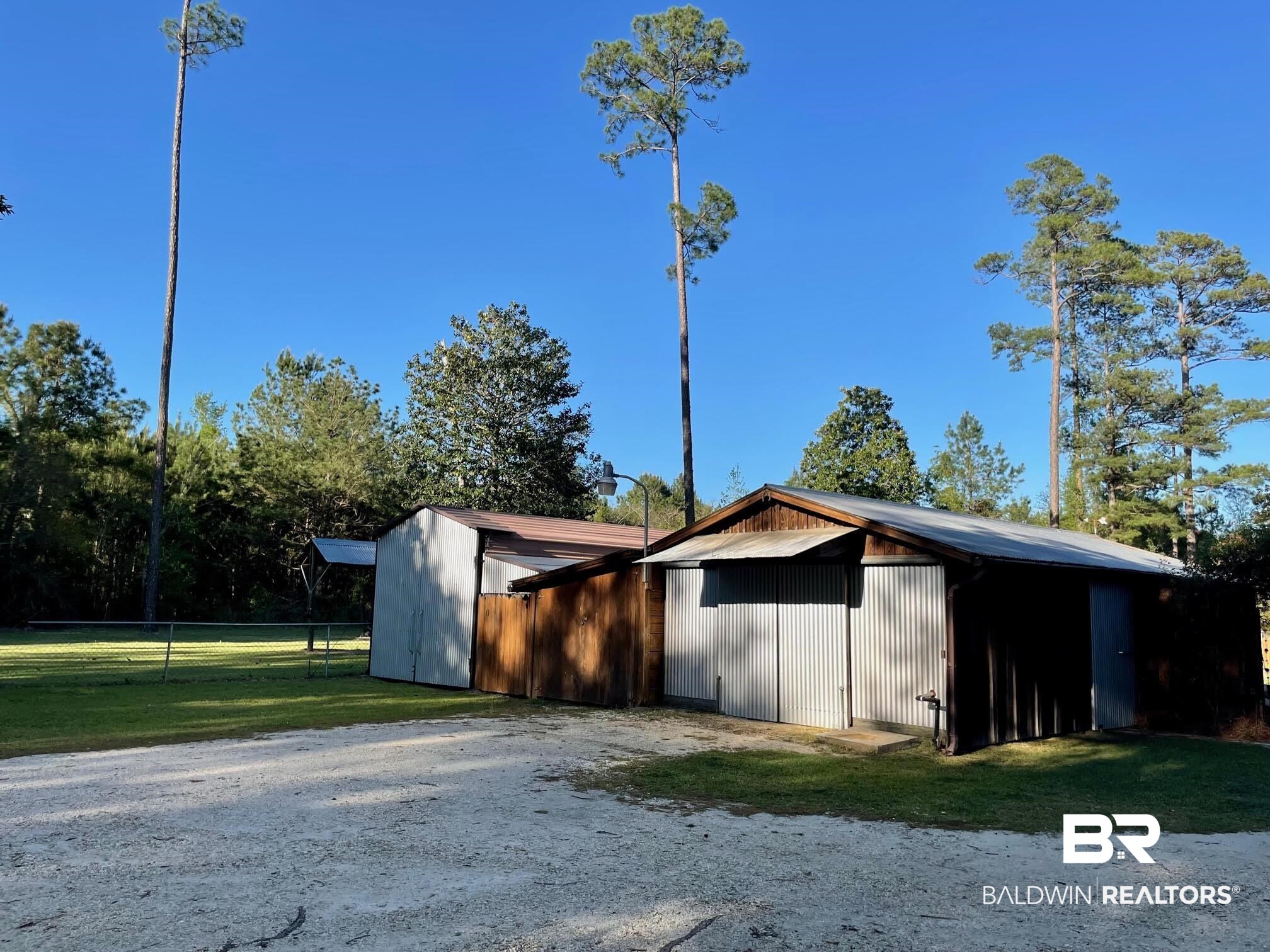 3235 Highway 29 Brewton, AL 36426 - Photo 30 of 42