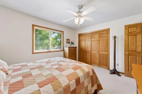 $469,900 | 10435 Buckingham Drive, Eden Prairie, MN 55347