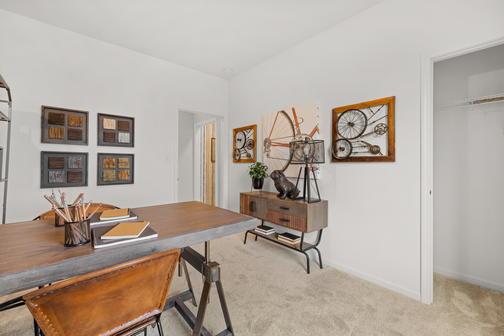12190 Ehorn Road Huntley, IL 60142 - Photo 17 of 52 Gallery Image 17