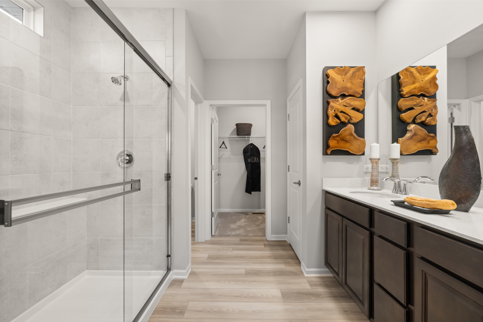 12190 Ehorn Road Huntley, IL 60142 - Photo 22 of 52 Gallery Image 22