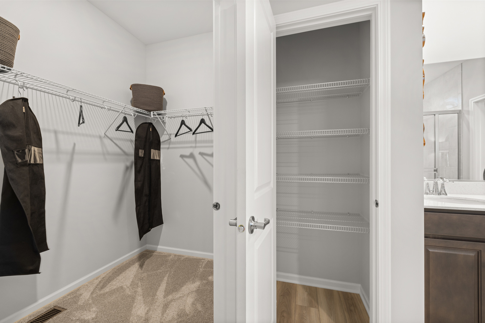 12190 Ehorn Road Huntley, IL 60142 - Photo 25 of 52 Gallery Image 25