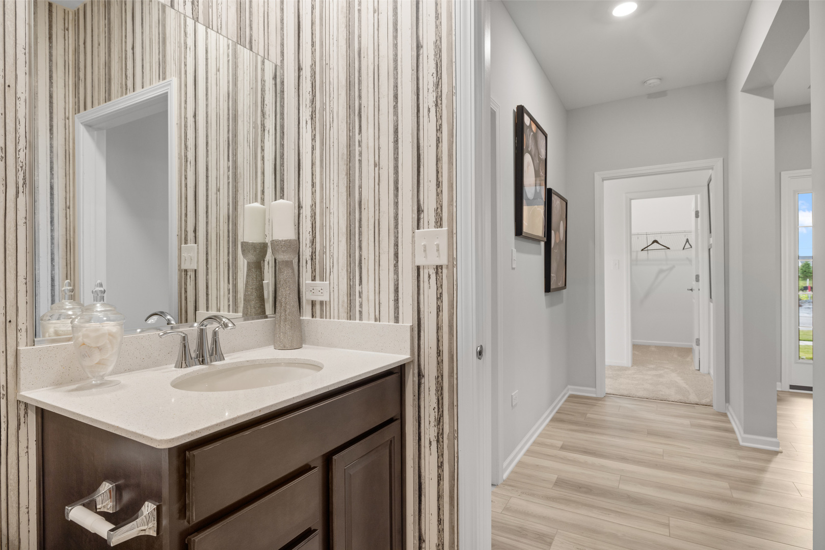 12190 Ehorn Road Huntley, IL 60142 - Photo 26 of 52 Gallery Image 26