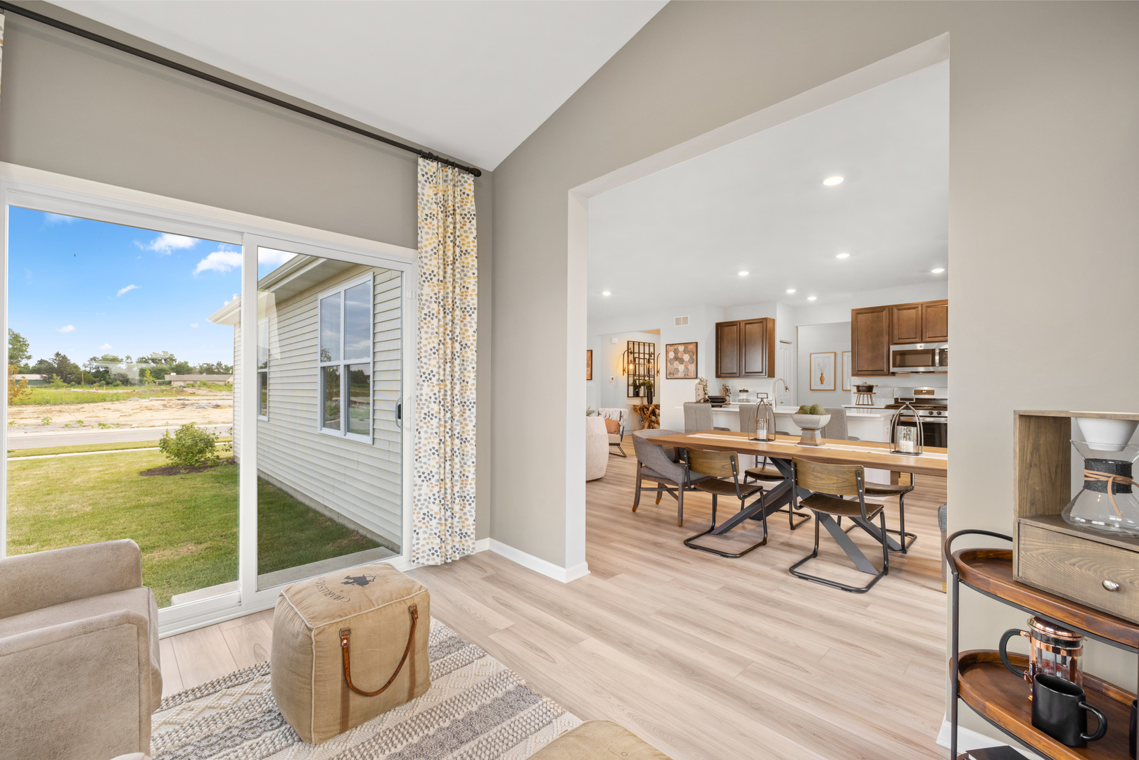 12190 Ehorn Road Huntley, IL 60142 - Photo 28 of 52 Gallery Image 28